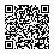 석면안전관리 페이지 바로가기 주소(https://business.jangseong.go.kr/q/ezIxNzh8NTQyNDB8c2hvd3xwYWdlPTIyfQ==&e=M&s=3), QRCODE