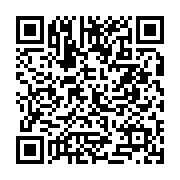 석면안전관리 페이지 바로가기 주소(https://business.jangseong.go.kr/q/ezIxNzh8NTQyNDB8c2hvd3xwYWdlPTIzfQ==&e=M&s=3), QRCODE