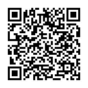 석면안전관리 페이지 바로가기 주소(https://business.jangseong.go.kr/q/ezIxNzh8NTQyNDN8c2hvd3xwYWdlPTI0fQ==&e=M&s=3), QRCODE