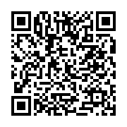 석면안전관리 페이지 바로가기 주소(https://business.jangseong.go.kr/q/ezIxNzh8NTQyNDN8c2hvd3xwYWdlPTIyfQ==&e=M&s=3), QRCODE