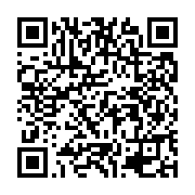 석면안전관리 페이지 바로가기 주소(https://business.jangseong.go.kr/q/ezIxNzh8NTQyNDZ8c2hvd3xwYWdlPTI0fQ==&e=M&s=3), QRCODE