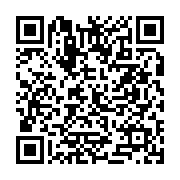 석면안전관리 페이지 바로가기 주소(https://business.jangseong.go.kr/q/ezIxNzh8NTQyNDZ8c2hvd3xwYWdlPTIyfQ==&e=M&s=3), QRCODE