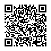 석면안전관리 페이지 바로가기 주소(https://business.jangseong.go.kr/q/ezIxNzh8NTQyNDZ8c2hvd3xwYWdlPTIzfQ==&e=M&s=3), QRCODE