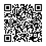 석면안전관리 페이지 바로가기 주소(https://business.jangseong.go.kr/q/ezIxNzh8NTQyNDl8c2hvd3xwYWdlPTI0fQ==&e=M&s=3), QRCODE