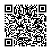 석면안전관리 페이지 바로가기 주소(https://business.jangseong.go.kr/q/ezIxNzh8NTQyNDl8c2hvd3xwYWdlPTIzfQ==&e=M&s=3), QRCODE