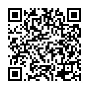 석면안전관리 페이지 바로가기 주소(https://business.jangseong.go.kr/q/ezIxNzh8NTQyNTJ8c2hvd3xwYWdlPTI0fQ==&e=M&s=3), QRCODE