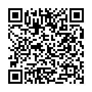 석면안전관리 페이지 바로가기 주소(https://business.jangseong.go.kr/q/ezIxNzh8NTQyNTJ8c2hvd3xwYWdlPTIyfQ==&e=M&s=3), QRCODE
