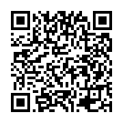 석면안전관리 페이지 바로가기 주소(https://business.jangseong.go.kr/q/ezIxNzh8NTQyNTJ8c2hvd3xwYWdlPTIzfQ==&e=M&s=3), QRCODE