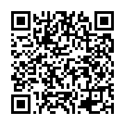 석면안전관리 페이지 바로가기 주소(https://business.jangseong.go.kr/q/ezIxNzh8NTQyNTV8c2hvd3xwYWdlPTI0fQ==&e=M&s=3), QRCODE
