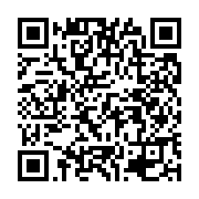 석면안전관리 페이지 바로가기 주소(https://business.jangseong.go.kr/q/ezIxNzh8NTQyNTV8c2hvd3xwYWdlPTIxfQ==&e=M&s=3), QRCODE