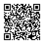 석면안전관리 페이지 바로가기 주소(https://business.jangseong.go.kr/q/ezIxNzh8NTQyNTV8c2hvd3xwYWdlPTIyfQ==&e=M&s=3), QRCODE