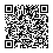 석면안전관리 페이지 바로가기 주소(https://business.jangseong.go.kr/q/ezIxNzh8NTQyNTV8c2hvd3xwYWdlPTIzfQ==&e=M&s=3), QRCODE