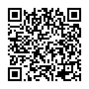 석면안전관리 페이지 바로가기 주소(https://business.jangseong.go.kr/q/ezIxNzh8NTQyNTh8c2hvd3xwYWdlPTI0fQ==&e=M&s=3), QRCODE
