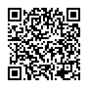 석면안전관리 페이지 바로가기 주소(https://business.jangseong.go.kr/q/ezIxNzh8NTQyNTh8c2hvd3xwYWdlPTIxfQ==&e=M&s=3), QRCODE