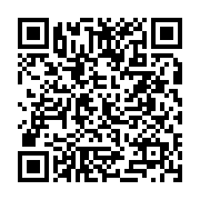 석면안전관리 페이지 바로가기 주소(https://business.jangseong.go.kr/q/ezIxNzh8NTQyNTh8c2hvd3xwYWdlPTIzfQ==&e=M&s=3), QRCODE