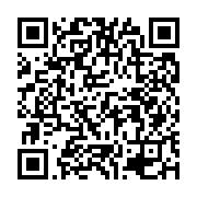 석면안전관리 페이지 바로가기 주소(https://business.jangseong.go.kr/q/ezIxNzh8NTQyNjF8c2hvd3xwYWdlPTIxfQ==&e=M&s=3), QRCODE