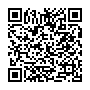 석면안전관리 페이지 바로가기 주소(https://business.jangseong.go.kr/q/ezIxNzh8NTQyNjF8c2hvd3xwYWdlPTIyfQ==&e=M&s=3), QRCODE