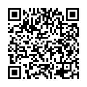 석면안전관리 페이지 바로가기 주소(https://business.jangseong.go.kr/q/ezIxNzh8NTQyNjF8c2hvd3xwYWdlPTIzfQ==&e=M&s=3), QRCODE