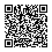 석면안전관리 페이지 바로가기 주소(https://business.jangseong.go.kr/q/ezIxNzh8NTQyNjR8c2hvd3xwYWdlPTI0fQ==&e=M&s=3), QRCODE