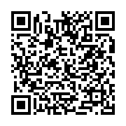 석면안전관리 페이지 바로가기 주소(https://business.jangseong.go.kr/q/ezIxNzh8NTQyNjR8c2hvd3xwYWdlPTIxfQ==&e=M&s=3), QRCODE