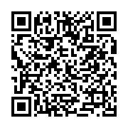 석면안전관리 페이지 바로가기 주소(https://business.jangseong.go.kr/q/ezIxNzh8NTQyNjR8c2hvd3xwYWdlPTIyfQ==&e=M&s=3), QRCODE