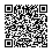 석면안전관리 페이지 바로가기 주소(https://business.jangseong.go.kr/q/ezIxNzh8NTQyNjR8c2hvd3xwYWdlPTIzfQ==&e=M&s=3), QRCODE