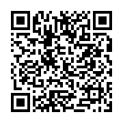석면안전관리 페이지 바로가기 주소(https://business.jangseong.go.kr/q/ezIxNzh8NTU1MzB8c2hvd3xwYWdlPTIxfQ==&e=M&s=3), QRCODE