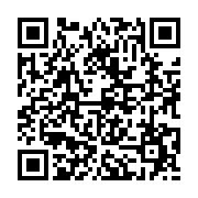 석면안전관리 페이지 바로가기 주소(https://business.jangseong.go.kr/q/ezIxNzh8NTU1MzB8c2hvd3xwYWdlPTIyfQ==&e=M&s=3), QRCODE