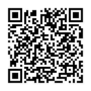 석면안전관리 페이지 바로가기 주소(https://business.jangseong.go.kr/q/ezIxNzh8NTU1MzB8c2hvd3xwYWdlPTIzfQ==&e=M&s=3), QRCODE
