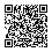 석면안전관리 페이지 바로가기 주소(https://business.jangseong.go.kr/q/ezIxNzh8NTU1MzN8c2hvd3xwYWdlPTIxfQ==&e=M&s=3), QRCODE