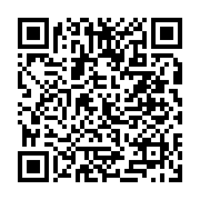 석면안전관리 페이지 바로가기 주소(https://business.jangseong.go.kr/q/ezIxNzh8NTU1MzN8c2hvd3xwYWdlPTIyfQ==&e=M&s=3), QRCODE