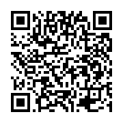 석면안전관리 페이지 바로가기 주소(https://business.jangseong.go.kr/q/ezIxNzh8NTU1MzN8c2hvd3xwYWdlPTIzfQ==&e=M&s=3), QRCODE