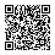 석면안전관리 페이지 바로가기 주소(https://business.jangseong.go.kr/q/ezIxNzh8NTU1MzZ8c2hvd3xwYWdlPTIxfQ==&e=M&s=3), QRCODE