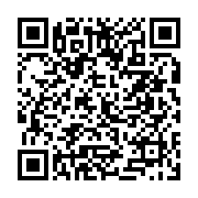 석면안전관리 페이지 바로가기 주소(https://business.jangseong.go.kr/q/ezIxNzh8NTU1MzZ8c2hvd3xwYWdlPTIyfQ==&e=M&s=3), QRCODE