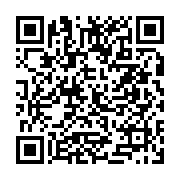 석면안전관리 페이지 바로가기 주소(https://business.jangseong.go.kr/q/ezIxNzh8NTU1MzZ8c2hvd3xwYWdlPTIzfQ==&e=M&s=3), QRCODE