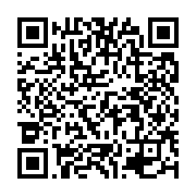석면안전관리 페이지 바로가기 주소(https://business.jangseong.go.kr/q/ezIxNzh8NTUzNzR8c2hvd3xwYWdlPTIxfQ==&e=M&s=3), QRCODE