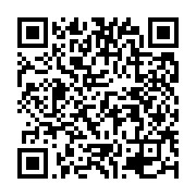 석면안전관리 페이지 바로가기 주소(https://business.jangseong.go.kr/q/ezIxNzh8NTUzNzR8c2hvd3xwYWdlPTIzfQ==&e=M&s=3), QRCODE