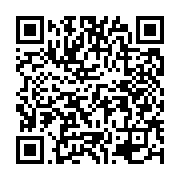 석면안전관리 페이지 바로가기 주소(https://business.jangseong.go.kr/q/ezIxNzh8NTUzNzd8c2hvd3xwYWdlPTIxfQ==&e=M&s=3), QRCODE