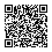 석면안전관리 페이지 바로가기 주소(https://business.jangseong.go.kr/q/ezIxNzh8NTUzNzd8c2hvd3xwYWdlPTIyfQ==&e=M&s=3), QRCODE