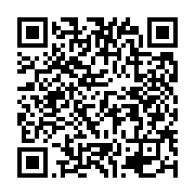 석면안전관리 페이지 바로가기 주소(https://business.jangseong.go.kr/q/ezIxNzh8NTUzNzd8c2hvd3xwYWdlPTIzfQ==&e=M&s=3), QRCODE
