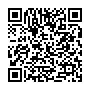 석면안전관리 페이지 바로가기 주소(https://business.jangseong.go.kr/q/ezIxNzh8NTUzODB8c2hvd3xwYWdlPTIxfQ==&e=M&s=3), QRCODE