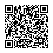 석면안전관리 페이지 바로가기 주소(https://business.jangseong.go.kr/q/ezIxNzh8NTUzODB8c2hvd3xwYWdlPTIzfQ==&e=M&s=3), QRCODE