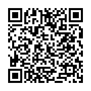 석면안전관리 페이지 바로가기 주소(https://business.jangseong.go.kr/q/ezIxNzh8NTUzODN8c2hvd3xwYWdlPTIxfQ==&e=M&s=3), QRCODE