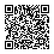 석면안전관리 페이지 바로가기 주소(https://business.jangseong.go.kr/q/ezIxNzh8NTUzODN8c2hvd3xwYWdlPTIyfQ==&e=M&s=3), QRCODE