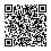 석면안전관리 페이지 바로가기 주소(https://business.jangseong.go.kr/q/ezIxNzh8NTUzODN8c2hvd3xwYWdlPTIzfQ==&e=M&s=3), QRCODE