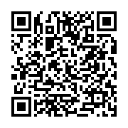 석면안전관리 페이지 바로가기 주소(https://business.jangseong.go.kr/q/ezIxNzh8NTUzODZ8c2hvd3xwYWdlPTIxfQ==&e=M&s=3), QRCODE