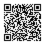 석면안전관리 페이지 바로가기 주소(https://business.jangseong.go.kr/q/ezIxNzh8NTUzODZ8c2hvd3xwYWdlPTIyfQ==&e=M&s=3), QRCODE