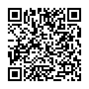 석면안전관리 페이지 바로가기 주소(https://business.jangseong.go.kr/q/ezIxNzh8NTUzODZ8c2hvd3xwYWdlPTIzfQ==&e=M&s=3), QRCODE