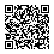 석면안전관리 페이지 바로가기 주소(https://business.jangseong.go.kr/q/ezIxNzh8NTY0Mjd8c2hvd3xwYWdlPTIwfQ==&e=M&s=3), QRCODE