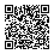 석면안전관리 페이지 바로가기 주소(https://business.jangseong.go.kr/q/ezIxNzh8NTY0Mjd8c2hvd3xwYWdlPTIxfQ==&e=M&s=3), QRCODE